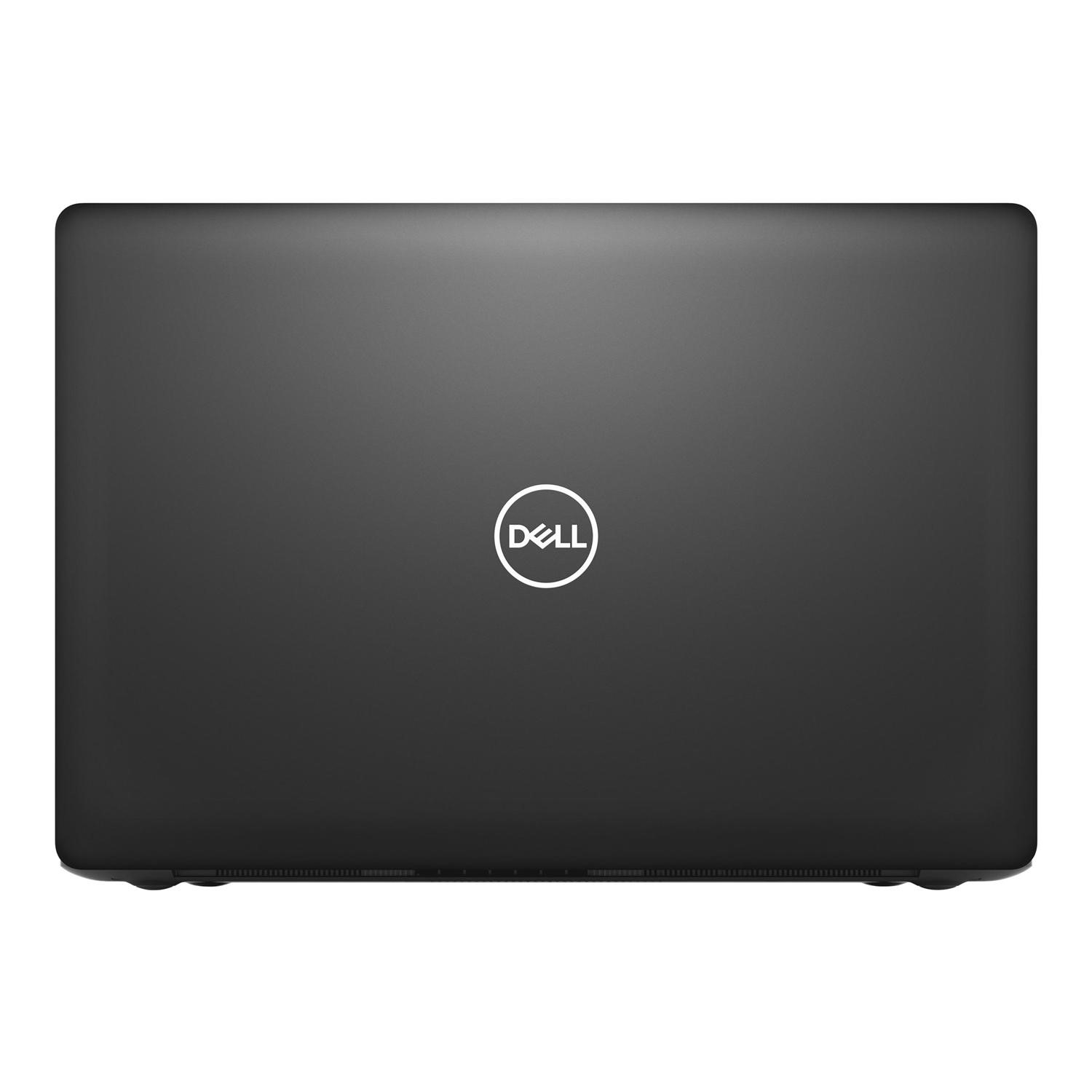 Dell Latitude 3590