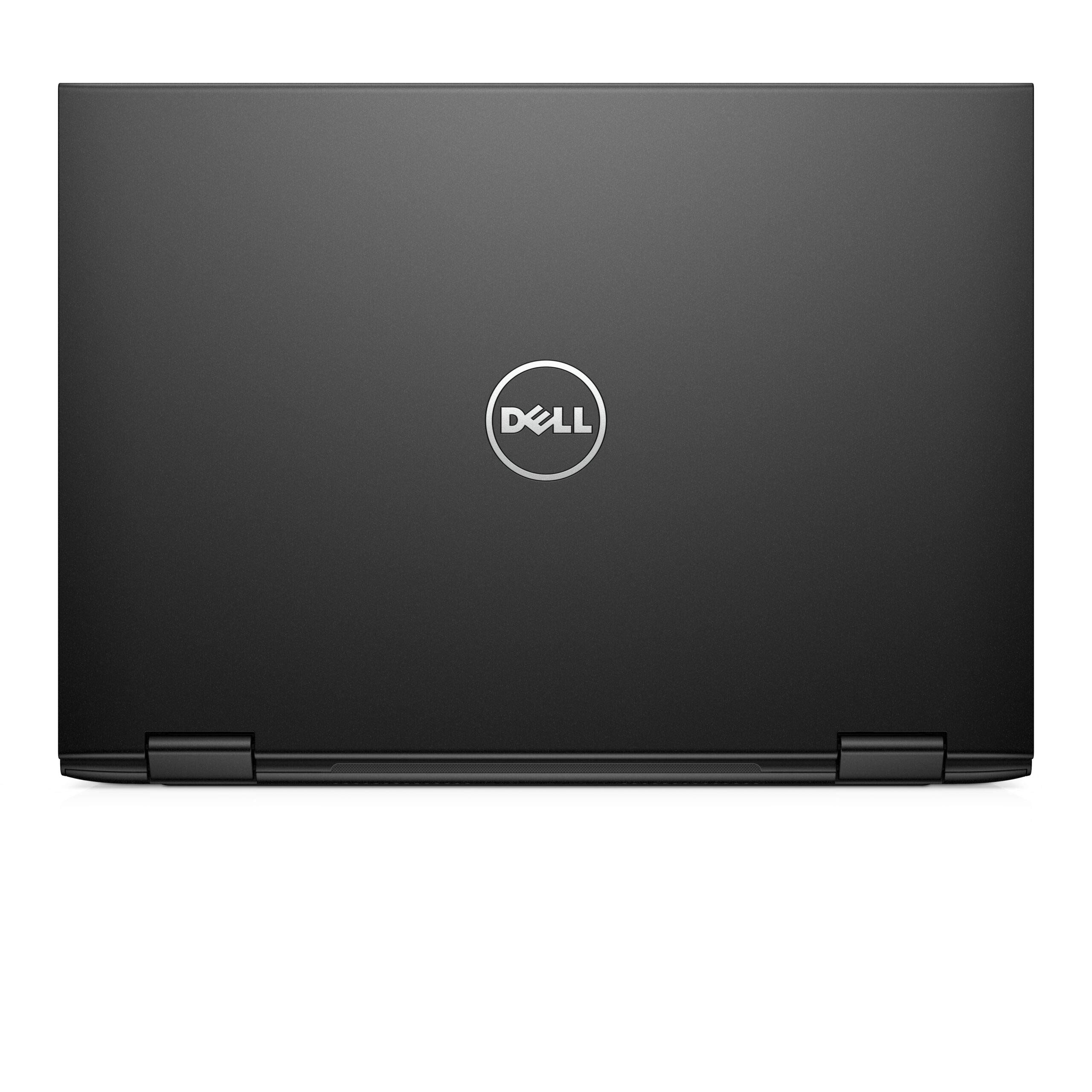 Dell Latitude 3390  X360°  (Touch)