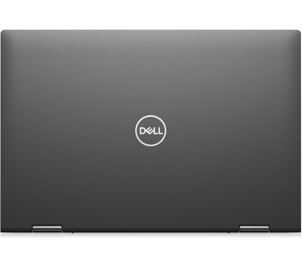 Dell Inspiron 5378  X360°  (Touch)