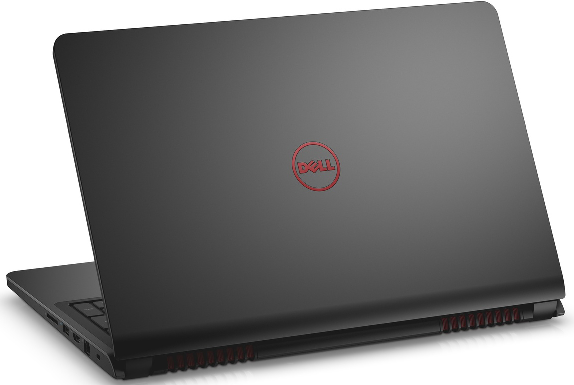 Dell inspiron 15 7559