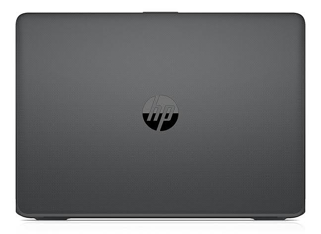 HP 250 G6
